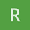 roberto_hengling