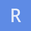 rlrc7878