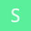 Simoa