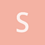 symlink
