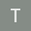 Tatiicp
