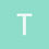 Truc_dp