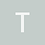 Thyago