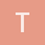 Th_Tavares