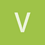 Vitorvj