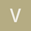Victorantuness