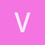 valentepvh