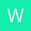 Wluis
