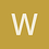 woodygasket64