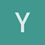 YEN01