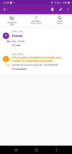 Screenshot_20240219_133832_Rastreio Correios