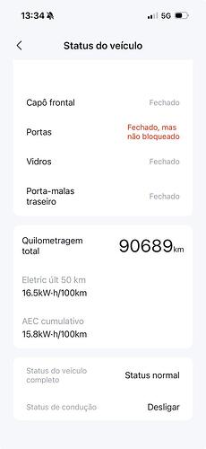 WhatsApp Image 2025-11-13 at 13.35.46