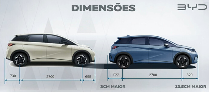 Screenshot from 2026-04-06 12-06-53