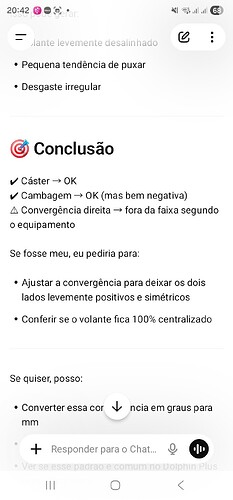 Screenshot_20260220_204243_ChatGPT