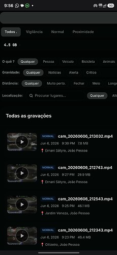 Screenshot_20260607_095647_Samsung Browser