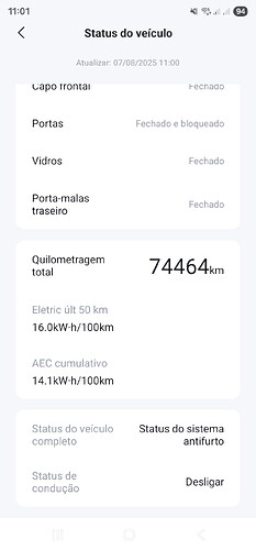 Screenshot_20250807_110101_BYD