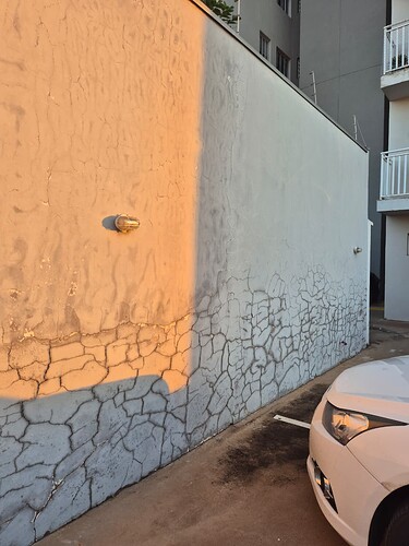 WhatsApp Image 2025-11-17 at 18.16.10