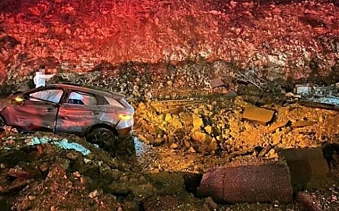 17728505799374818603465379728168