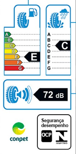 Screenshot_20250423_075455_Samsung Internet