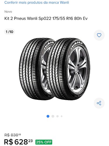 60589
