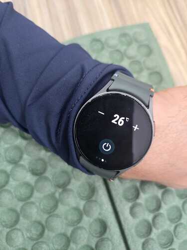 WhatsApp Image 2026-02-06 at 13.25.07 (1)