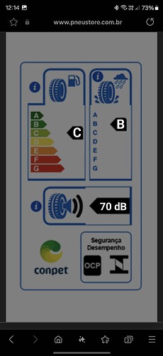 Screenshot_20250422_121459_Samsung Internet