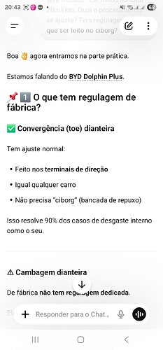 Screenshot_20260220_204312_ChatGPT