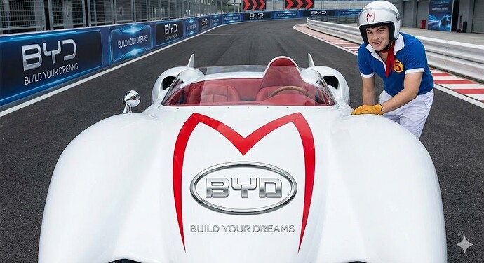 17651144554492317453621187252330