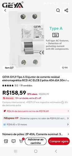 Screenshot_20250407_181757_AliExpress