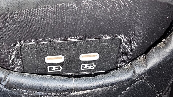 1f9a306ecbdcc0197841323594bc2377dd067e25_2_1380x776