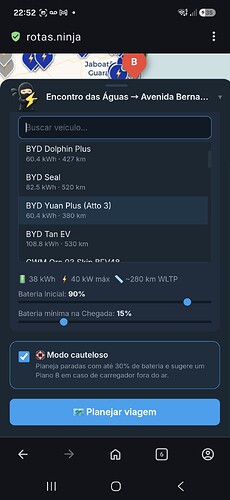 1000057538