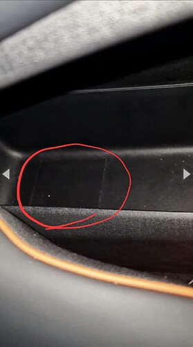 Screenshot_20251112_215421_Samsung Internet