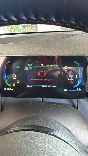 WhatsApp Image 2026-03-16 at 12.55.32