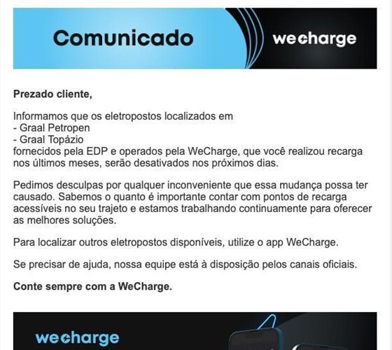 Screenshot_20250609_094500_PlugShare