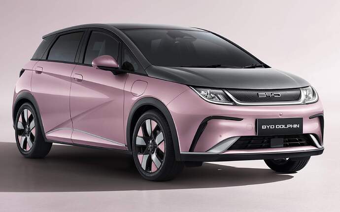 BYD-Dolphin-Plus-Pink-Grey (6)