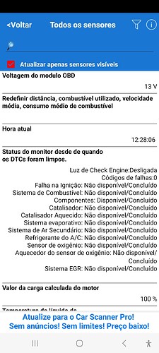 Screenshot_20250709_122807