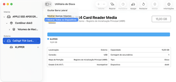 Captura de Tela 2025-10-03 às 09.43.32