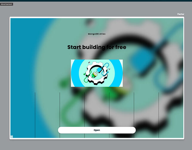 Captura de Tela 2026-07-20 às 13.22.29