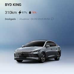 Imagem do WhatsApp de 2025-09-20 à(s) 09.53.44_e8f45d4d