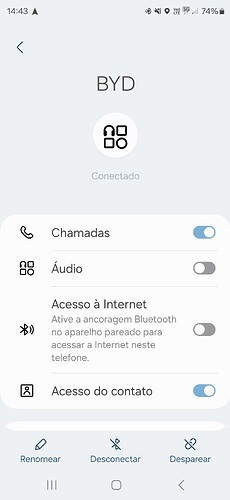 1000102230