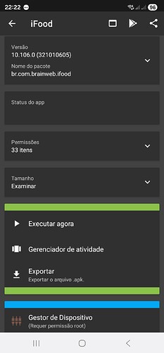 Screenshot_20260128_222229_SD Maid