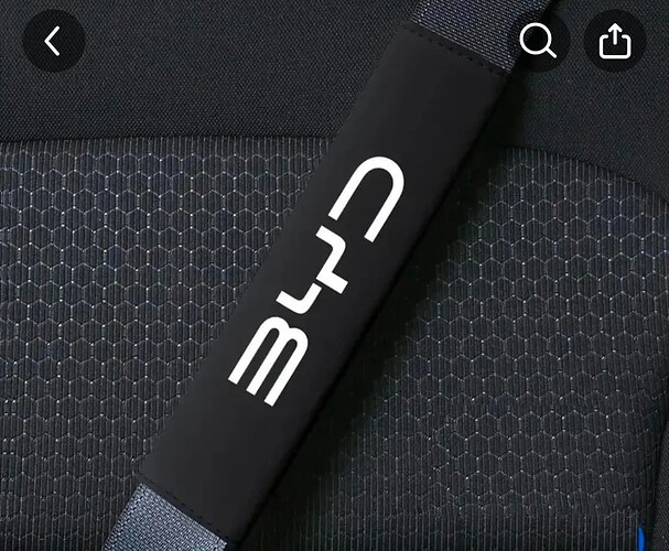 Screenshot_20251102_220805_Temu