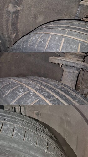 d1a2d801-f5e0-443b-a816-06d617f7907e