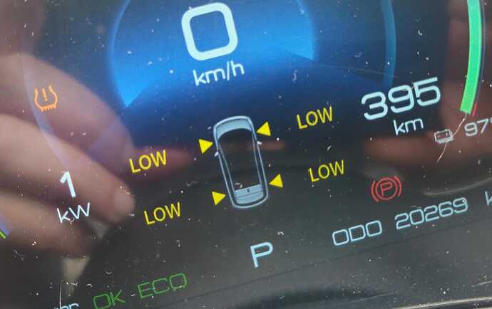 WhatsApp Image 2026-02-10 at 09.59.42