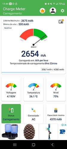 Screenshot_20240709_114456_Charge Meter