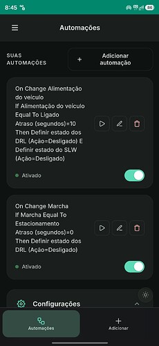 Screenshot_20260710_084536_Chrome