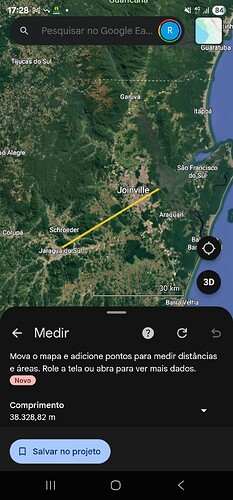 Screenshot_20251020_172805_Google Earth