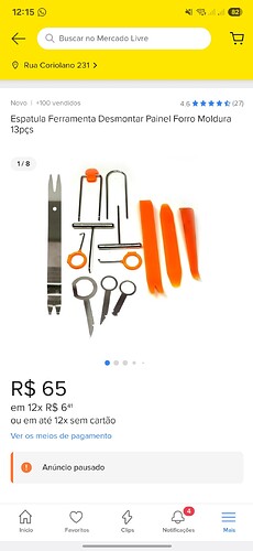 Screenshot_20250503_121549_Mercado Libre
