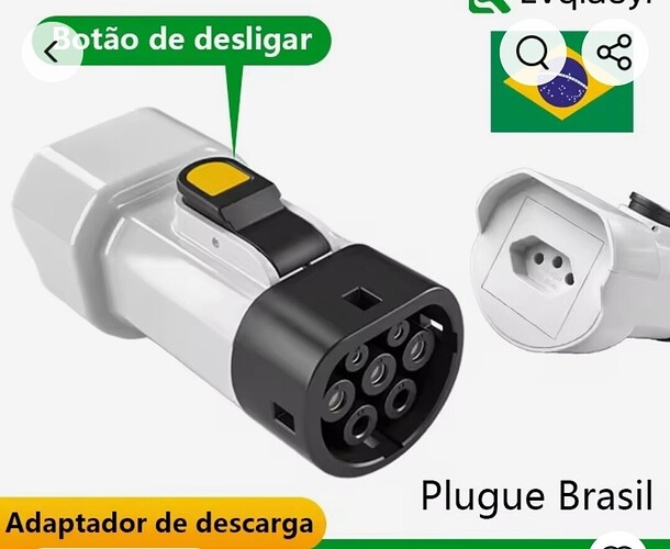 Screenshot_20251102_220943_AliExpress