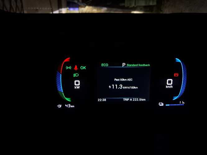 WhatsApp Image 2025-10-05 at 19.30.59